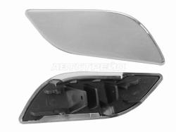 Крышка омывателя фары Skoda Superb 08-13 (Слева)