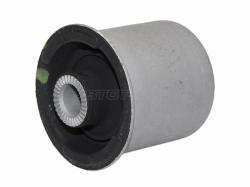 Сайлентблок Toyota Crown 87-99 (Снизу/ Зад)