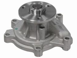 Насос водяного охлаждения Toyota Passo 04-10 / Vitz 99-10 1SZFE;2SZFE!