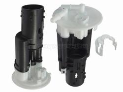 Фильтр топливный HONDA ACCORD/TORNEO CF# 97-02/SABER UA4/5