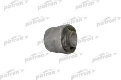 Сайлентблок задней тяги PSE1387