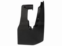 Брызговик Mercedes-Benz Sprinter 06-18 / Volkswagen Crafter 06-16 (Спереди/ Справа)