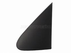 Накладка на крыло Toyota Corolla (E150) 06-13 / Corolla USA (E150) 08-13 (Слева)