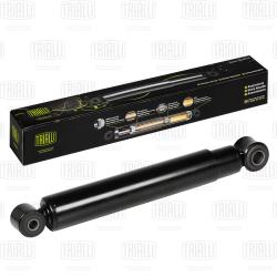 Амортизатор для а/м MAN TGS (07-) (463/765 16x50 24x55 O/O) перед. (AH 51021)