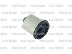 Сайлентблок балки PSE12148