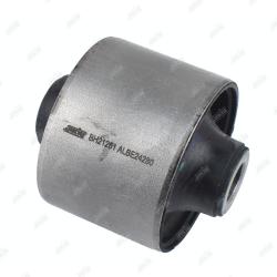 Сайлентблок DAIHATSU NAKED L760S 99-03 STORIA M100S M110S 98-04 BH21251