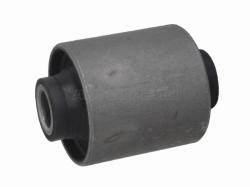 Сайлентблок Hyundai Elantra 06-12 / ix35 09-15 / Palisade 18-22 / Santa Fe 12- / Kia Ceed 06-12 / Op