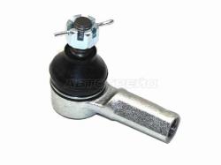 Наконечник рулевой HONDA STREAM 00-06/EDIX 04-09/ELEMENT 03-11 LH=RH