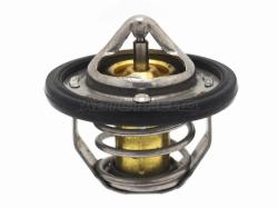 Термостат CHEVROLET MONZA 1,3