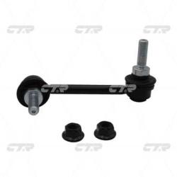 Стойка стабилизатора JEEP Grand Cherokee 2009 - / DODGE Durango 2011 - clcr-5r