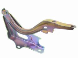 Петля капота Kia Sportage 10-16 (Слева)