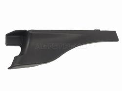 Накладка Renault Logan 04-16 / Dacia Logan 04-08 / LADA Largus 12-21 / Largus Cross 14-21 (Справа)