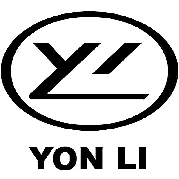 YONGLI