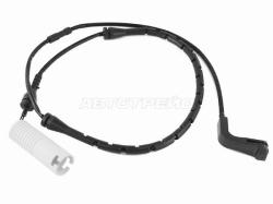 Датчик износа тормозных колодок перед BMW 7 E65/E66 01-