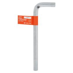 Ключ Г-образный шестигранный 15мм (ATAM111)