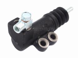 Цилиндр сцепления рабочий Hyundai Elantra 06-16 / ix35 09-15 D4FA;D4FB;G4ED;G4EE;G4FA;G4FC;G4GC