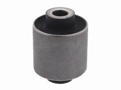 Сайлентблок Mitsubishi Diamante 95-05 / Galant 96-03 / Legnum 96-02