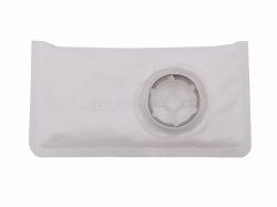 Фильтр топливный грубой очистки (сетка) DAEWOO NEXIA 95-