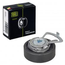 Ролик Грм Trialli Skoda Fabia (99-)_Octavia (96-) 1.4i Натяж. (Cm 1814) Cm1814