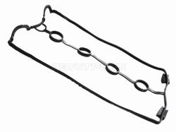 Прокладка клапанной крышки CHEVROLET AVEO 1,6 06-/DAEWOO NEXIA 08-