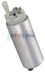 Насос топливный EFP431201G