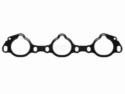 Прокладка впускного коллектора NISSAN ELGRAND/MAXIMA/MURANO/PRESAGE/SKYLINE/TEANA VQ35DE 03-