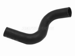 Патрубок радиатора нижний MAZDA CAPELLA 97-02/626 97-02/MS-6 92-02