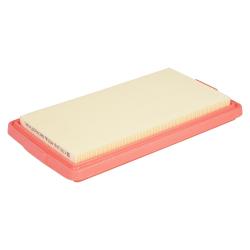 Фильтр для а/м BMW 5 E28(81-)/3 E30(82-) 1.8i/2.0i/2.5i (возд.) (TR3394)