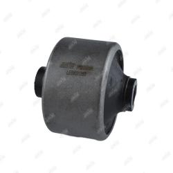 Сайлентблок INFINITI Q45 F50 01-08 NISSAN CEDRIC GLORIA Y32 BH22080H