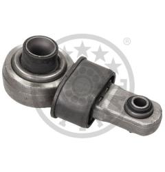 Сайлентблок рычага подвески VOLVO: 850 (LS)  850 Kombi (LW)  C70 I Cabriolet  C70 I Coupe  S70 (LS)  f8-7694