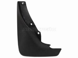 Брызговик Toyota RAV4 (XA10) 94-00 (Спереди/ Слева)