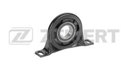 Опора карданного вала MB SPRINTER 3-T (906) 06- VW CRAFTER 30-35 06- gm-8076