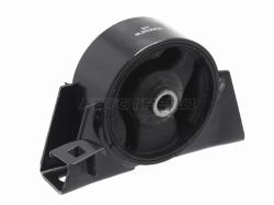 Опора двигателя Nissan Almera 00-06 / Primera 01-08 / Serena 99-05 / Sunny 98-04 (Перед)