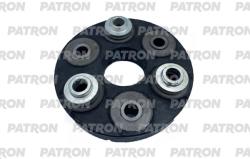 PSE5007 Муфта кардана