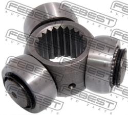 ТРИПОИД 22x30 (MITSUBISHI CARISMA DA 1995-2003) FEBEST 2716-440