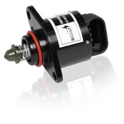 STARTVOLT VSM 0550 Регулятор холостого хода для автомобилей Daewoo Matiz (98-)/Chevrolet Spark (00-) 0.8i