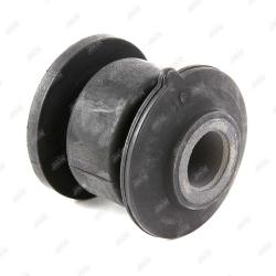 Сайлентблок рычага MAZDA 3/6/CX-5 12- пер.подв. BH25136