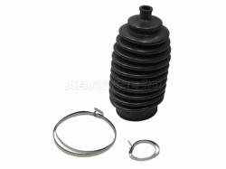 Пыльник рулевой рейки (резин) TOYOTA LITE ACE