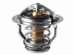 Термостат MITSUBISHI 4D56