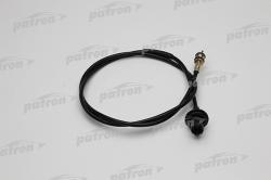 Трос спидометра PC7024