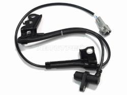 Датчик ABS FR TOYOTA PREMIO/ALLION ##T24# 01-07 LH