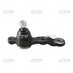 Опора шаровая правая TOYOTA Mark 1993 - 2000 / 1993 - 2000 / Chaser 1993 - 2000 cbt-65