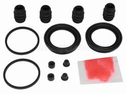 Ремкомплект суппорта RR NISSAN PATROL Y62 (2 суппорта)