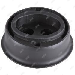 Сайлентблок дифференциала TOYOTA MARK II/X 96-01 MD21008