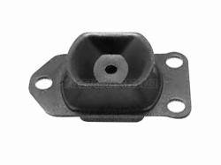 Опора двигателя Nissan Qashqai 06-13 / X-Trail 07-15 / Dualis 07-14 / Qashqai+2 08-14