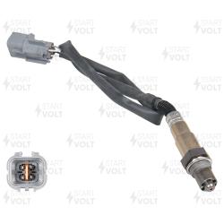 Датчик кисл. для а/м KIA Ceed (10-) 1.4i/1.6i после кат. (VS-OS 0831)