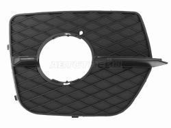 Оправа ПТФ BMW X6 08-12 (Справа)