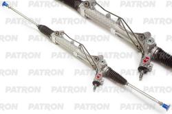 PSG3116 Рейка рулевая