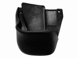 Брызговик Honda Civic 95-00 / Civic Ferio 95-00 (Сзади/ Слева/ 4D SED)