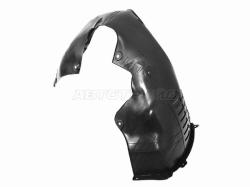 Подкрылок Kia Sportage 15-19 (Спереди/ Слева)